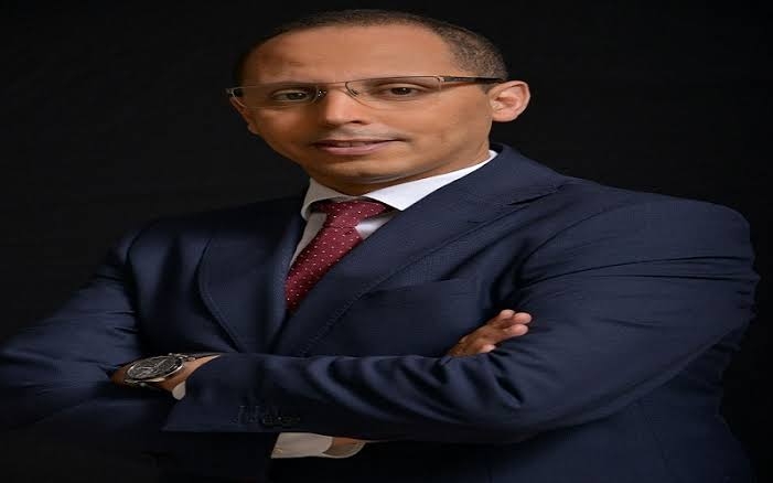 الوفاء لتأمينات الحياة مصر تستهدف تحقيق 400 مليون جنيه أقساطًا خلال 2025