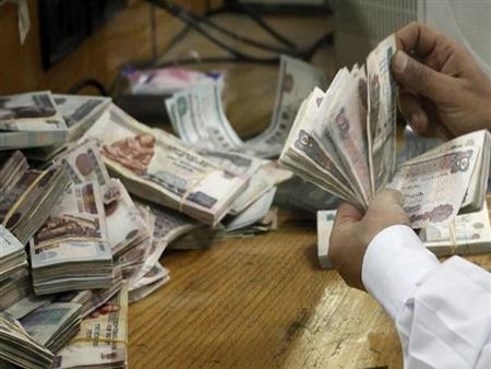 بعد وقف الشهادات السنوية .. تعرف على أفضل 5 بدائل متاحة بالبنوك المصرية