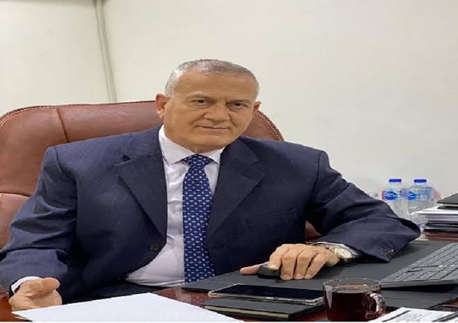 مجمعة تأمين السفر تحقق 250 مليون جنيه أقساطًا خلال 3 أشهر