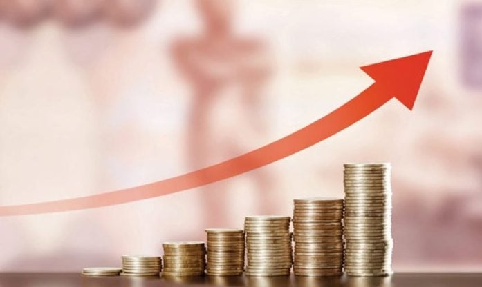 ارتفاع معدل التضخم الشهري في مصر 1.3% خلال ابريل