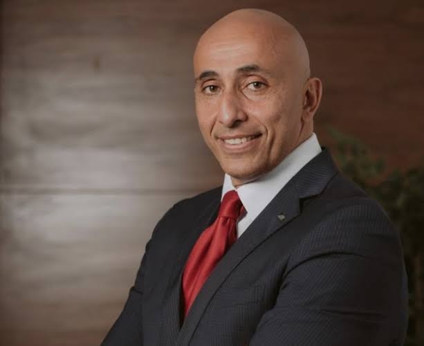 الرقابة المالية تعتمد تعديل 3 مواد من النظام الأساسي لشركة أكسا للتأمين مصر