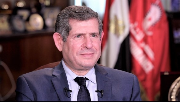 مصر للتأمين تطلق وثيقة جديدة لتغطية العمال ضد الحوادث الشخصية والطبي