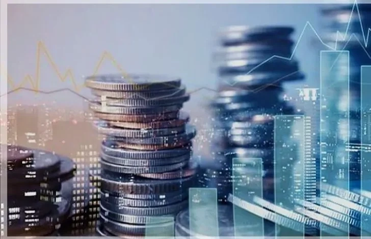 تشمل الزراعة والصناعة والتعدين.. «برايم» تستعرض تأثير رفع أسعار البنزين والسولار على عدة قطاعات