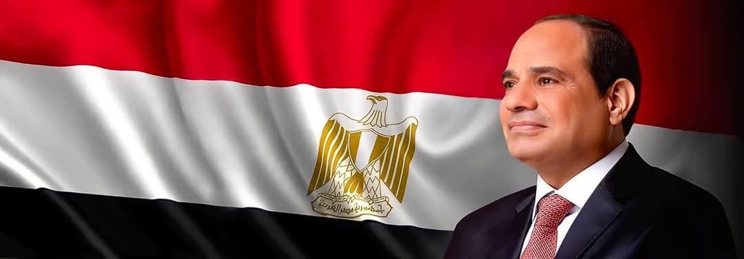 الرئيس السيسي يشهد انطلاق النسخة الخامسة والعشرين من بطولة العالم العسكرية للفروسية