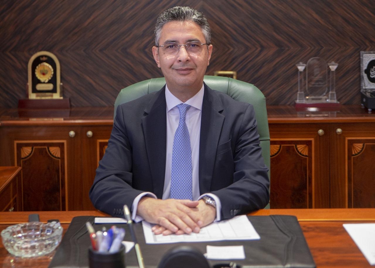وزير التموين يصدر قرارًا بمد الأوكازيون الشتوي حتى يوم 21 مارس المقبل