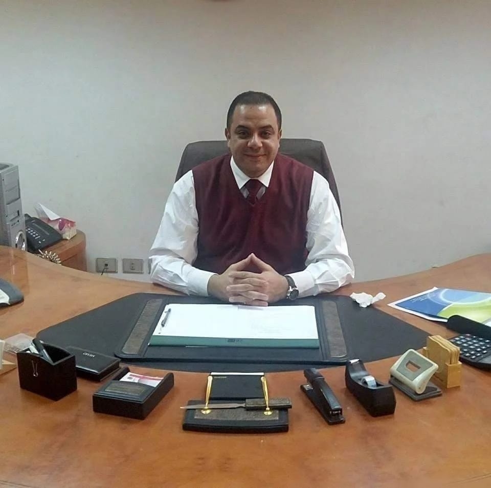 اسثتمارات «المصرية للتأمين التعاوني» ترتفع إلى 1.6 مليار جنيه