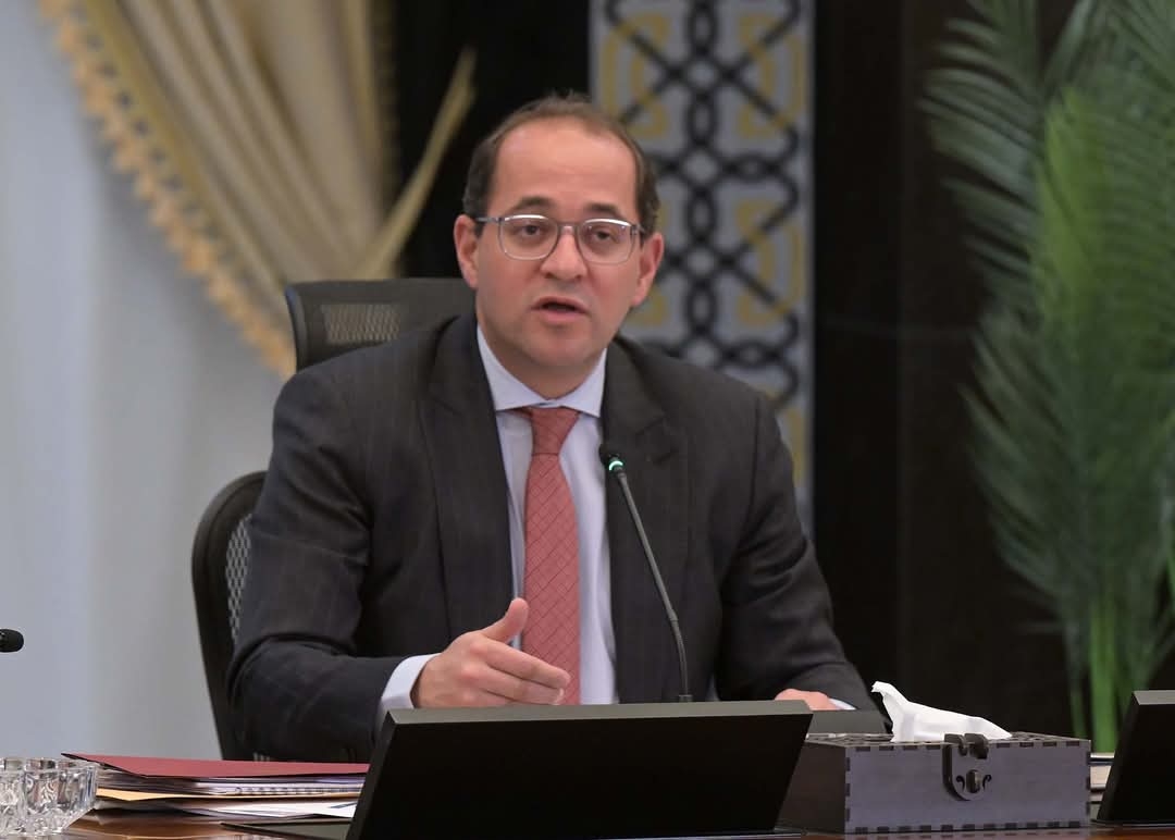 وزير المالية: سنعلن عن برنامج جديد لرد أعباء الصادرات بقيمة 45 مليار جنيه.. غدا