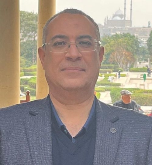 الجمعية المصرية للتأمين التعاوني تحقق 383.6 مليون جنيه أقساطًا خلال 6 أشهر