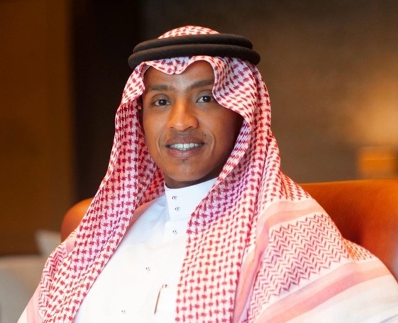 «المطورون العرب القابضة» تحقق 4.6 مليار جنيه مبيعات خلال 2024