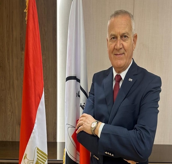 مجمعة تأمين السفر تستهدف تحقيق 1.3 مليار جنيه أقساطًا خلال 2025