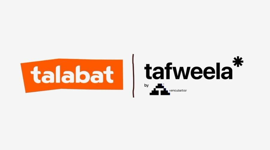 طلبات مصر تتعاون مع «تفويلة» لدعم التحول الرقمي في خدمات التوصيل