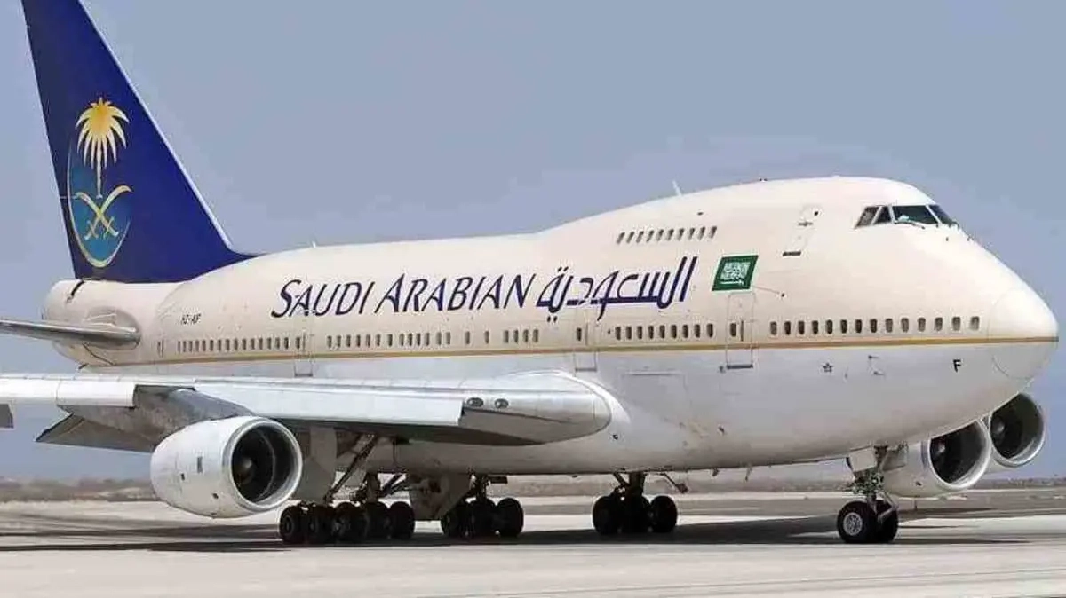 لأول مرة.. 3 شركات طيران خليجية تسيّر رحلات صيفية مباشرة إلى العلمين