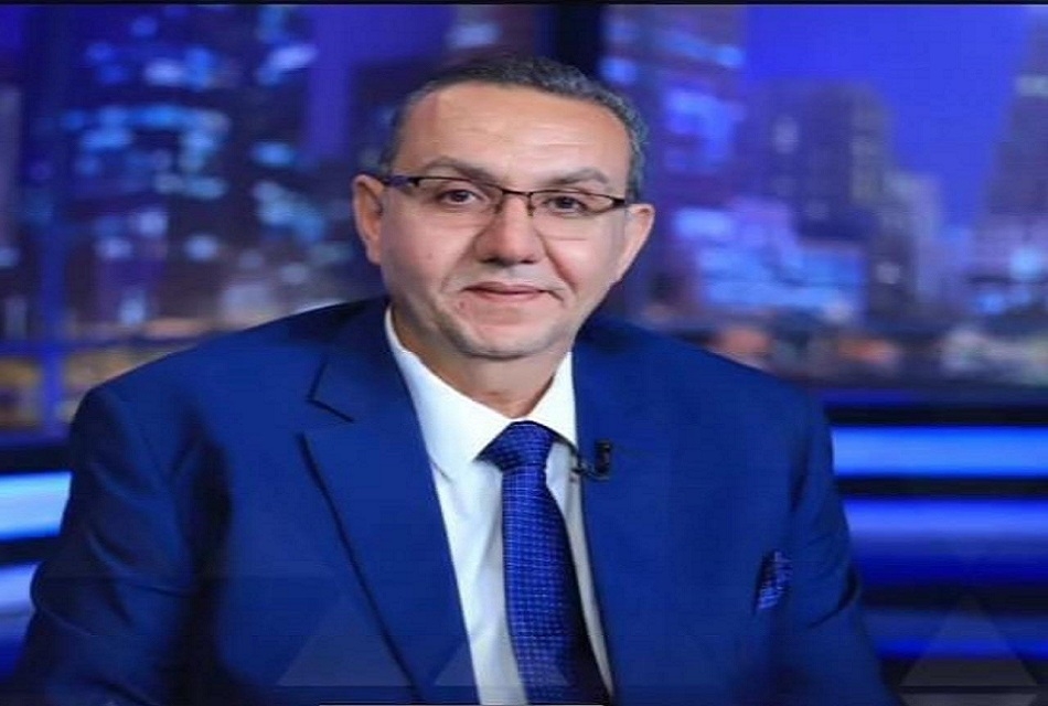 «شعبة الصيدليات»: مليار جنيه قيمة الأدوية منتهية الصلاحية وسنطلب مد فترة السحب
