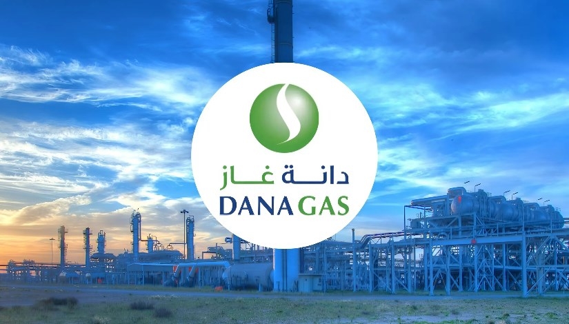 دانة غاز: تعديل سعر بيع الغاز لمصر أضاف 6 ملايين دولار للإيرادات