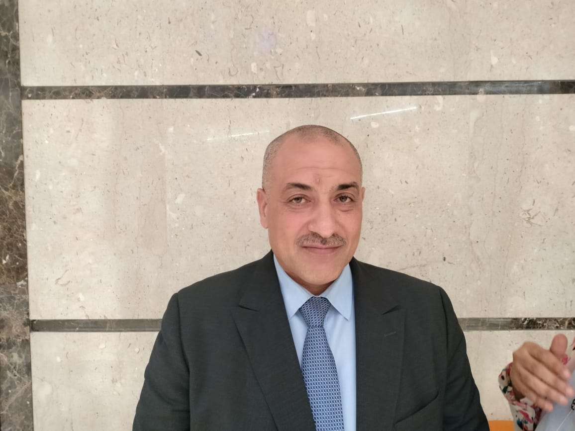 رئيس شعبة الخضراوات: انخفاض مرتقب بأكثر من 50% بأسعار الفاكهة خلال الفترة المقبلة