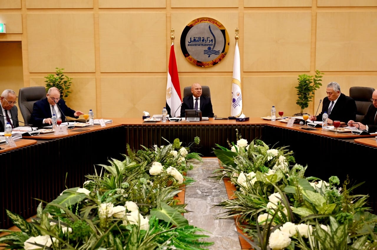 شركة الملاحة الوطنية تحقق 23 مليون دولار أرباحا عن عام 2024