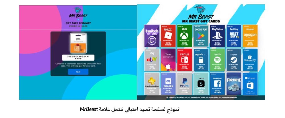 كاسبرسكي: 38% زيادة في الهجمات الإلكترونية على عملاء العلامات التجارية المعروفة