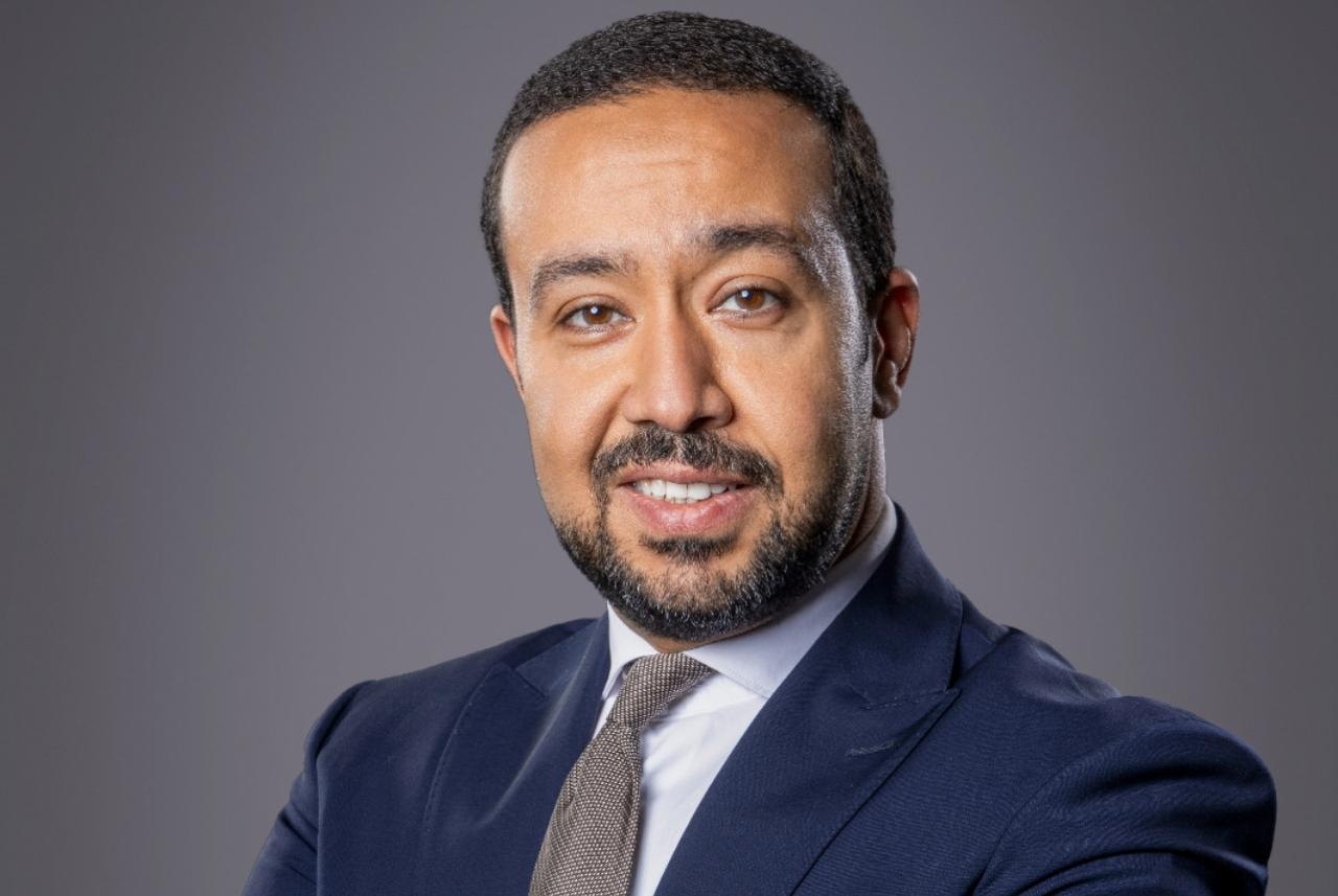 المصرية للاتصالات تحقق 24.8 مليار جنيه إيرادات الربع الأول من 2025 والأرباح تنمو بنسبة 39٪