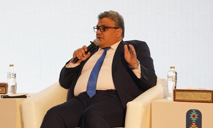 الرقابة المالية: 10.5 مليون مستفيد من وثائق التأمين متناهي الصغر خلال 2024/2023