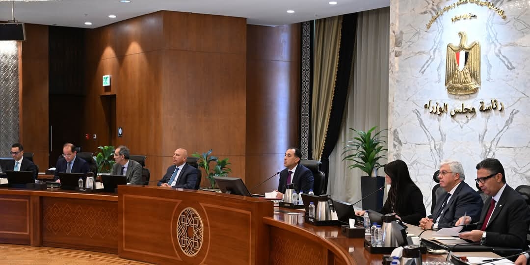 رئيس الوزراء: نعمل على تعزيز أثر «ريادة الأعمال» في تحقيق النمو الاقتصادي المستدام