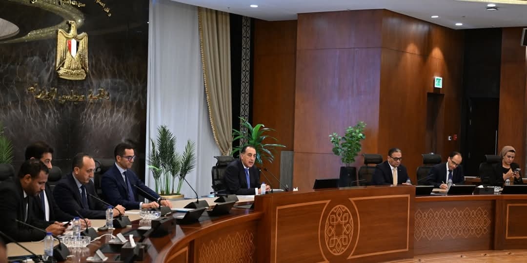 رئيس الوزراء: الدولة أوفت بما وعدت به المُصدرين.. وضاعفنا القيمة المقررة لبرنامج رد الأعباء