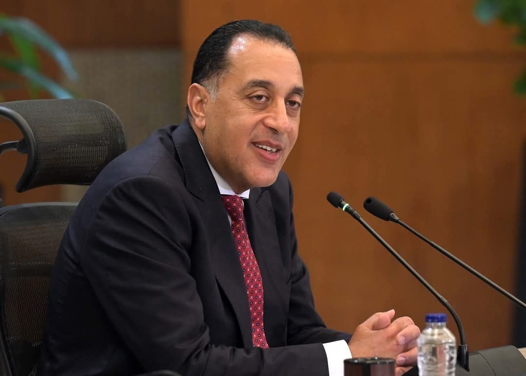 رئيس الوزراء: الموازنة العامة تتضمن احتياطيات لاستيعاب الطوارئ أو الأزمات