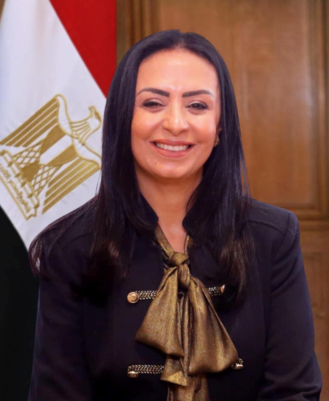 وزارة التضامن تطلق الأعمال الميدانية للحصر الوطني الشامل للحضانات.. غدا