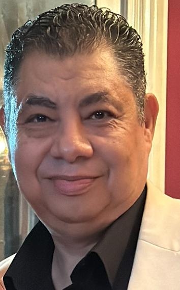 حادث حفل محمد رمضان.. أبرز الوثائق التأمينية الواجب إبرامها قبل تنظيم الفعاليات الفنية