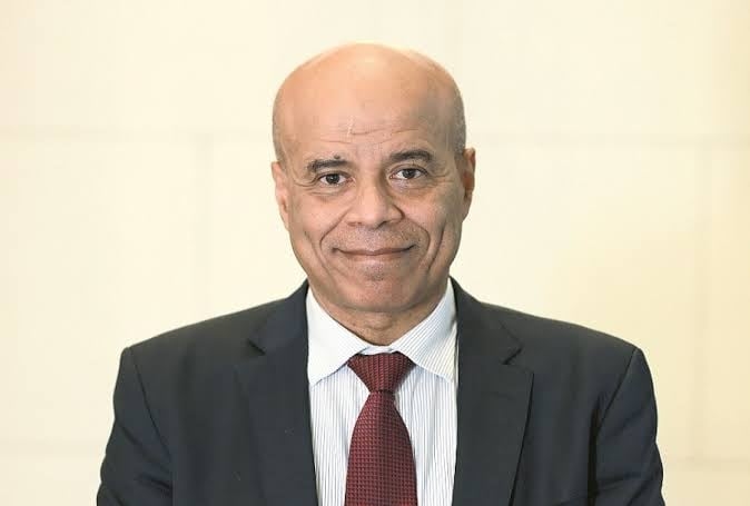أروب للتأمين تعتزم زيادة رأسمالها المدفوع إلى 400 مليون جنيه خلال 2025