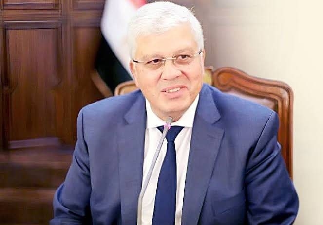 وزارة التعليم العالي: 19 ألف طالب يسجلون في تنسيق المرحلة الأولى للجامعات