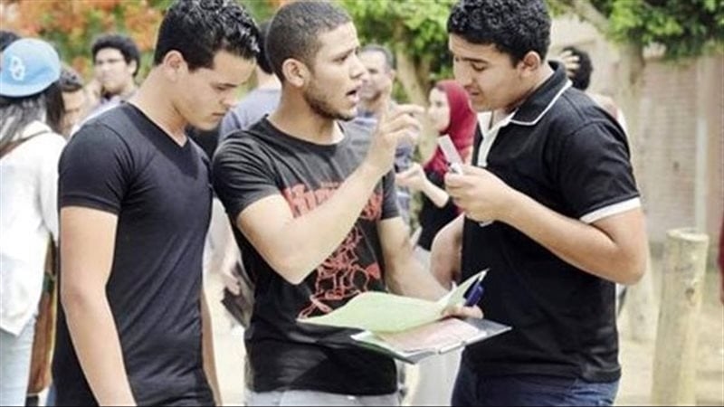 مؤشرات تنسيق علمي علوم 2025.. الطب يبدأ من 94.1% والصيدلة من 90.7%