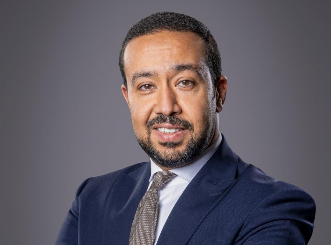 المصرية للاتصالات تحقق 10.3 مليار جنيه أرباحًا خلال النصف الأول من العام الجاري
