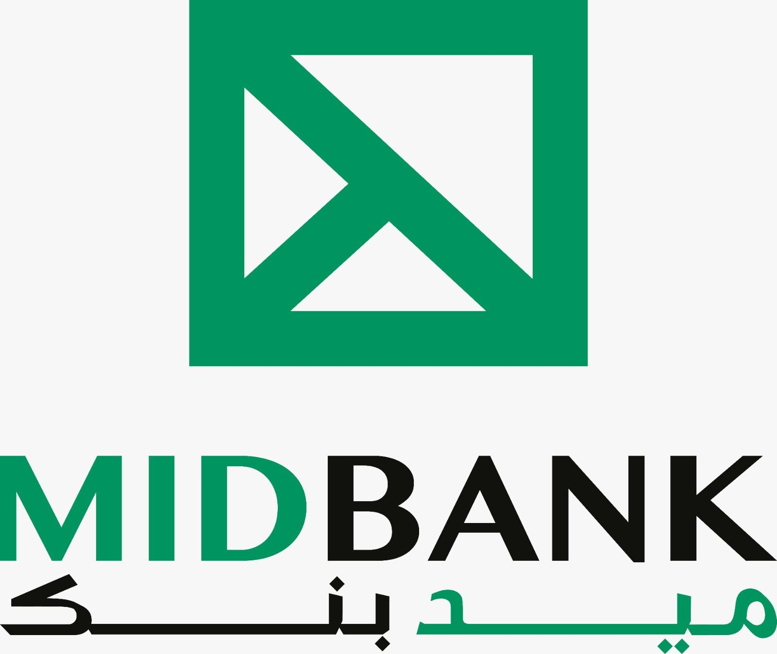 ميدبنك ينتهي من تغيير نظامه المصرفي الأساسي بالتعاون مع تيمينوس