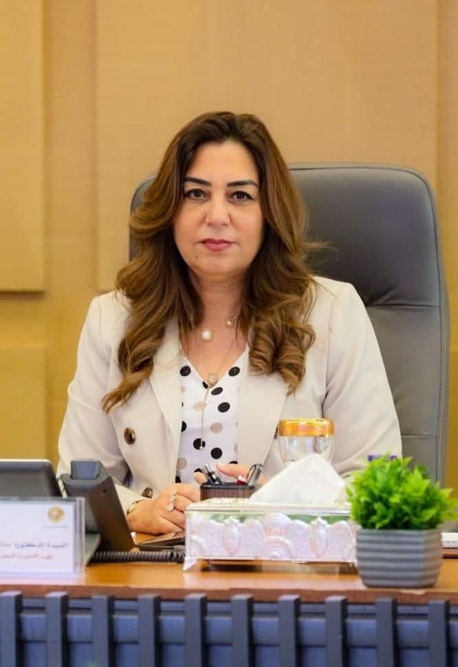 جهاز تنظيم إدارة المخلفات يتابع التزام شركات النظافة بتطبيق معايير السلامة والصحة المهنية