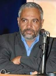 المقالح :سلطة صنعاء تستعد لاحتفال وتمنع آخر..!
