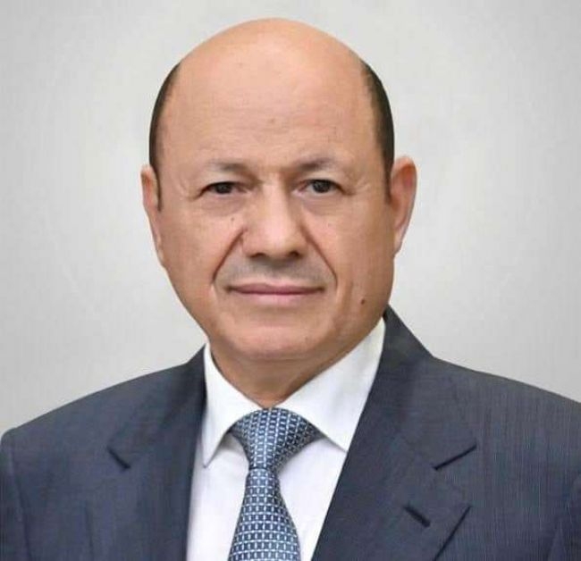 البكري يُهنئ القيادة السياسية والشعب اليمني بحلول عيد الأضحى المبارك