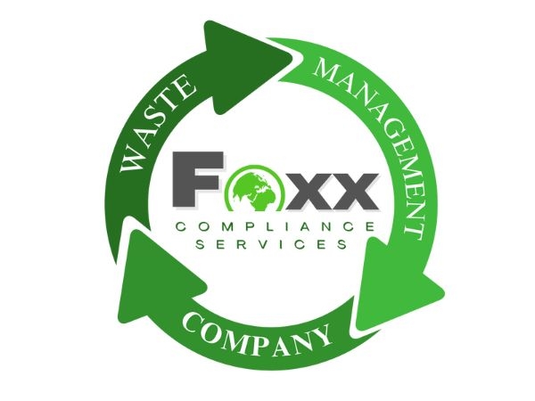 Balancing Responsibility and Reality: Rethinking India's Recycling Cost Structure