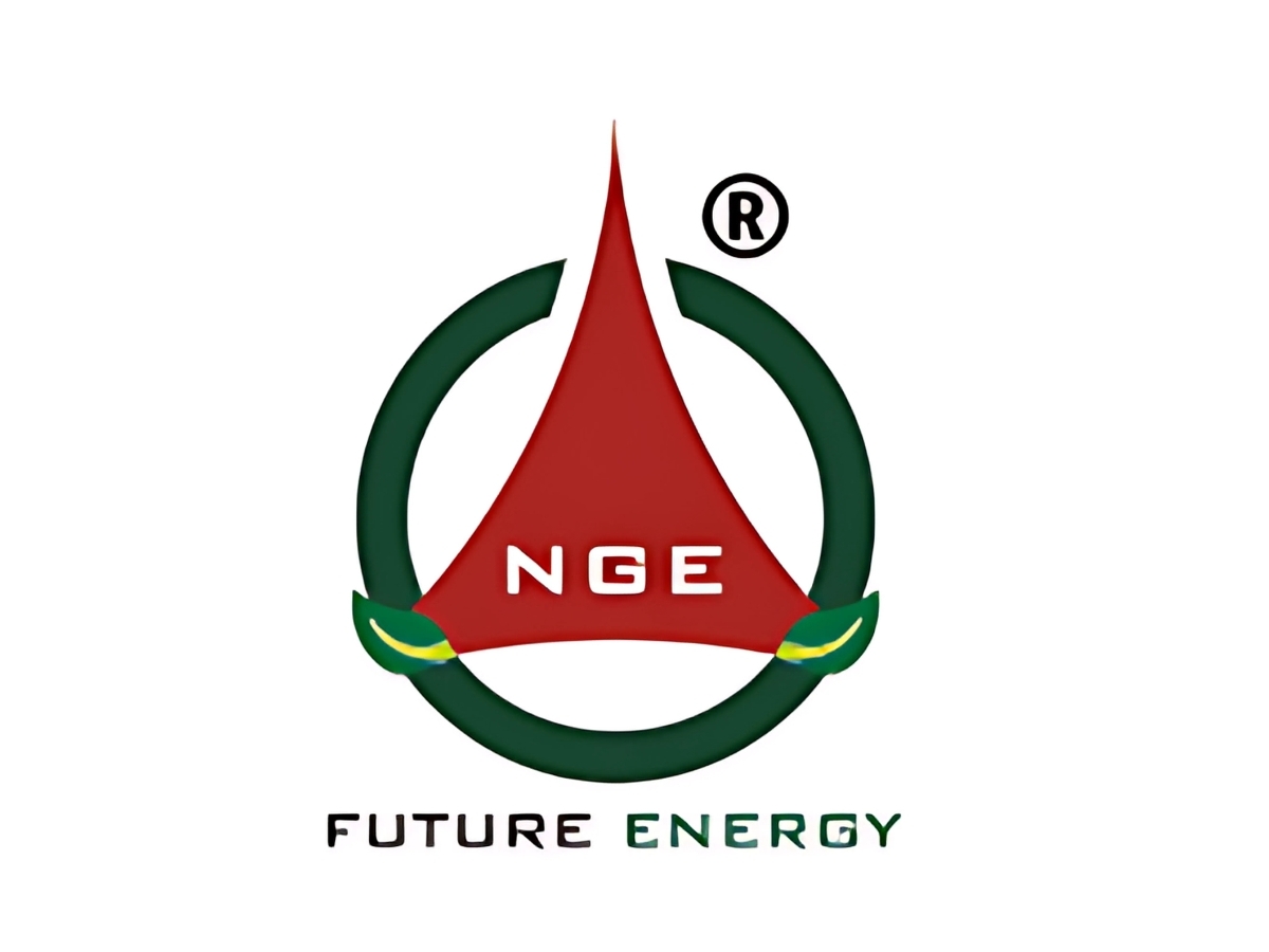 Kuwaiti Company to Invest $1 Billion USD in NexGen Energia's Green Energy Initiatives