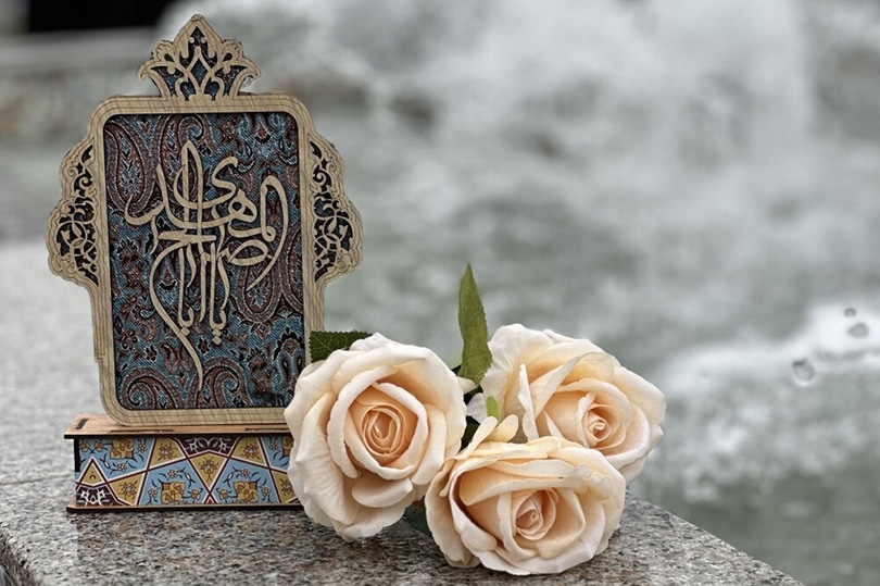 مُشكِلَةُ صِغرُ السِّنِ فِي الأَنبِيَاءِ وَالأَولِيَاء
