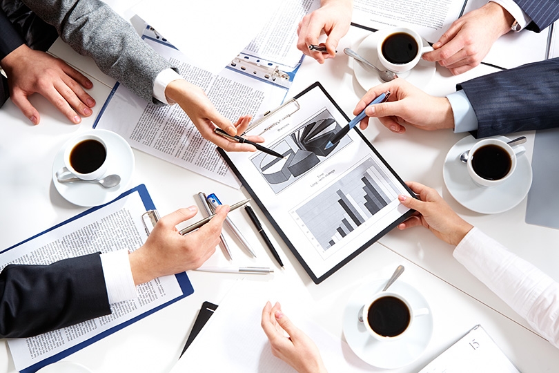 الدراسات البينيَّة وتكاثر المعنى
