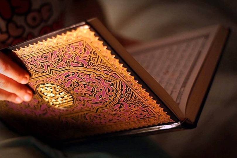 الخلق المستمر: بين الرؤية القرآنية والفهم العلمي