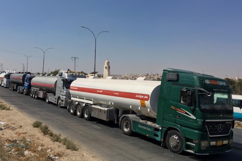 الدعم الحكومي للمشتقات النفطية في العراق.. الايجابيات والسلبيات