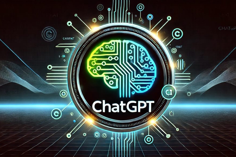 ما لا تعرفه عن ChatGPT