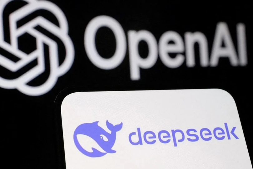 هل يؤدي صعود DeepSeek إلى تغيير مشهد الذكاء الاصطناعي العالمي؟
