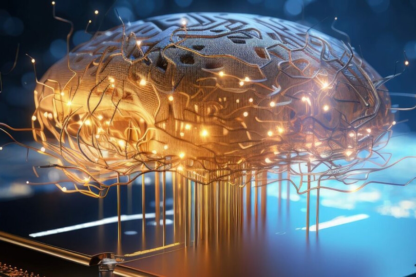 الثورة المقبلة في الحوسبة ستبدل الاقتصاد العالمي وتقلب معطيات الأمن القومي