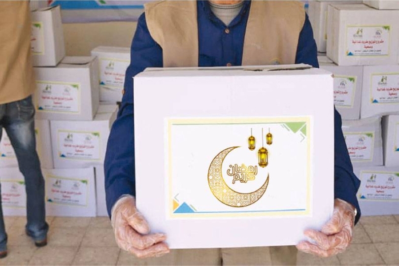 كيف يمكن للمبادرات التطوعية في رمضان أن تُحسن الواقع الاجتماعي؟