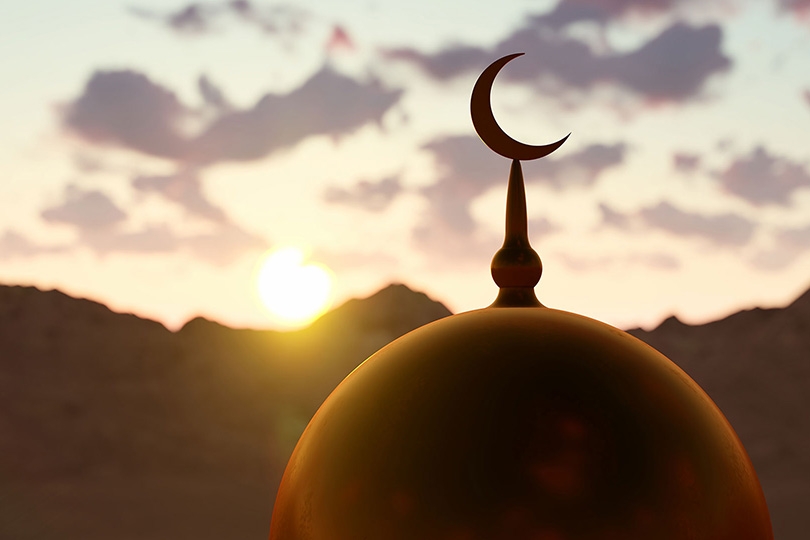 الإسلام والمسلمون.. بين التماهي والافتراق