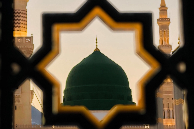 منهجية التعامل مع حديث المعصوم (ع)