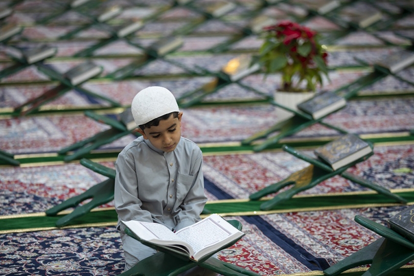 كيف تنجح في كل أعمالك، وتتفوق على المنافسين، وترضي الله والناس جميعاً؟