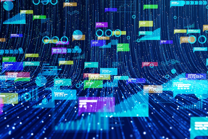 الجنوب العالمي ينضم إلى سباق ابتكار أدوات الذكاء الاصطناعي